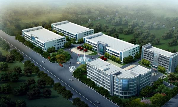 恒峰g22十年：改性工程塑料新“棋局” 立异永在路上