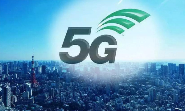 5G时代即未来临，恒峰g22LDS质料大有可为