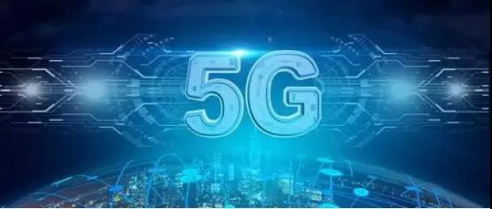 恒峰g22助力三星共迎5G时代