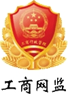 恒峰g22--官网入口-天天有惊喜