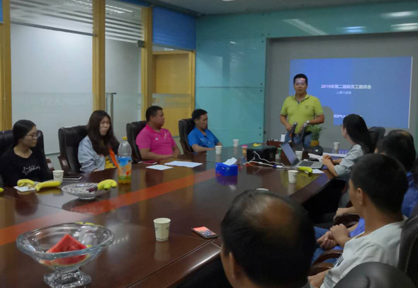 恒峰g22--官网入口-天天有惊喜