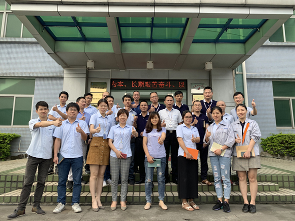 恒峰g22--官网入口-天天有惊喜