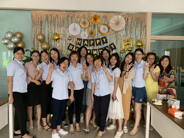 恒峰g22--官网入口-天天有惊喜