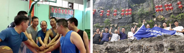 恒峰g22--官网入口-天天有惊喜