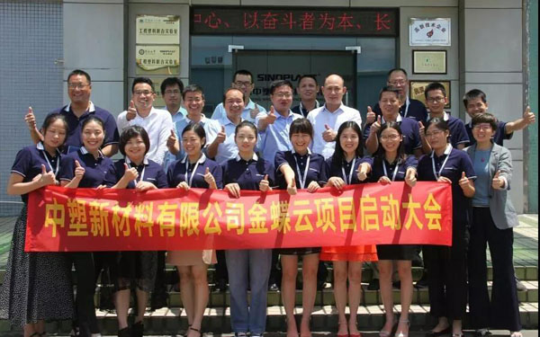 恒峰g22--官网入口-天天有惊喜