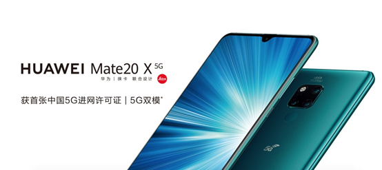 恒峰g22--官网入口-天天有惊喜