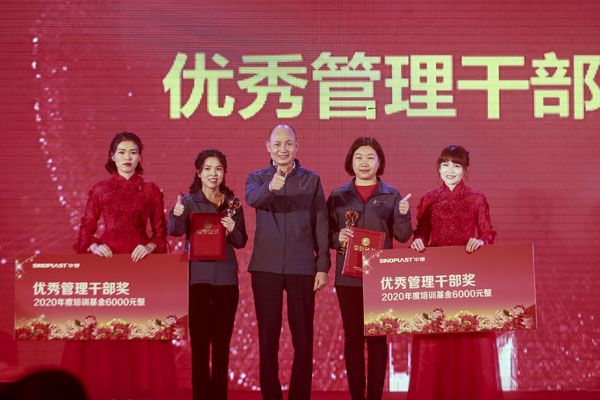 恒峰g22--官网入口-天天有惊喜