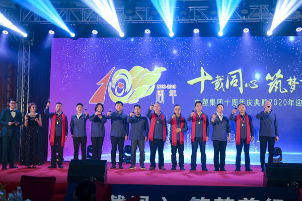 恒峰g22--官网入口-天天有惊喜