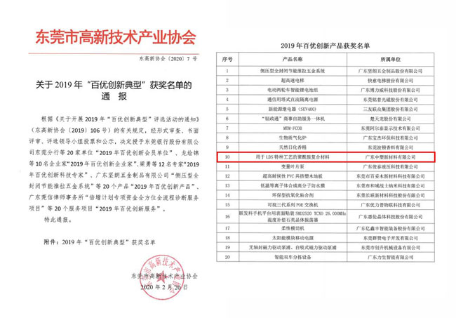恒峰g22--官网入口-天天有惊喜