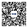恒峰g22--官网入口-天天有惊喜