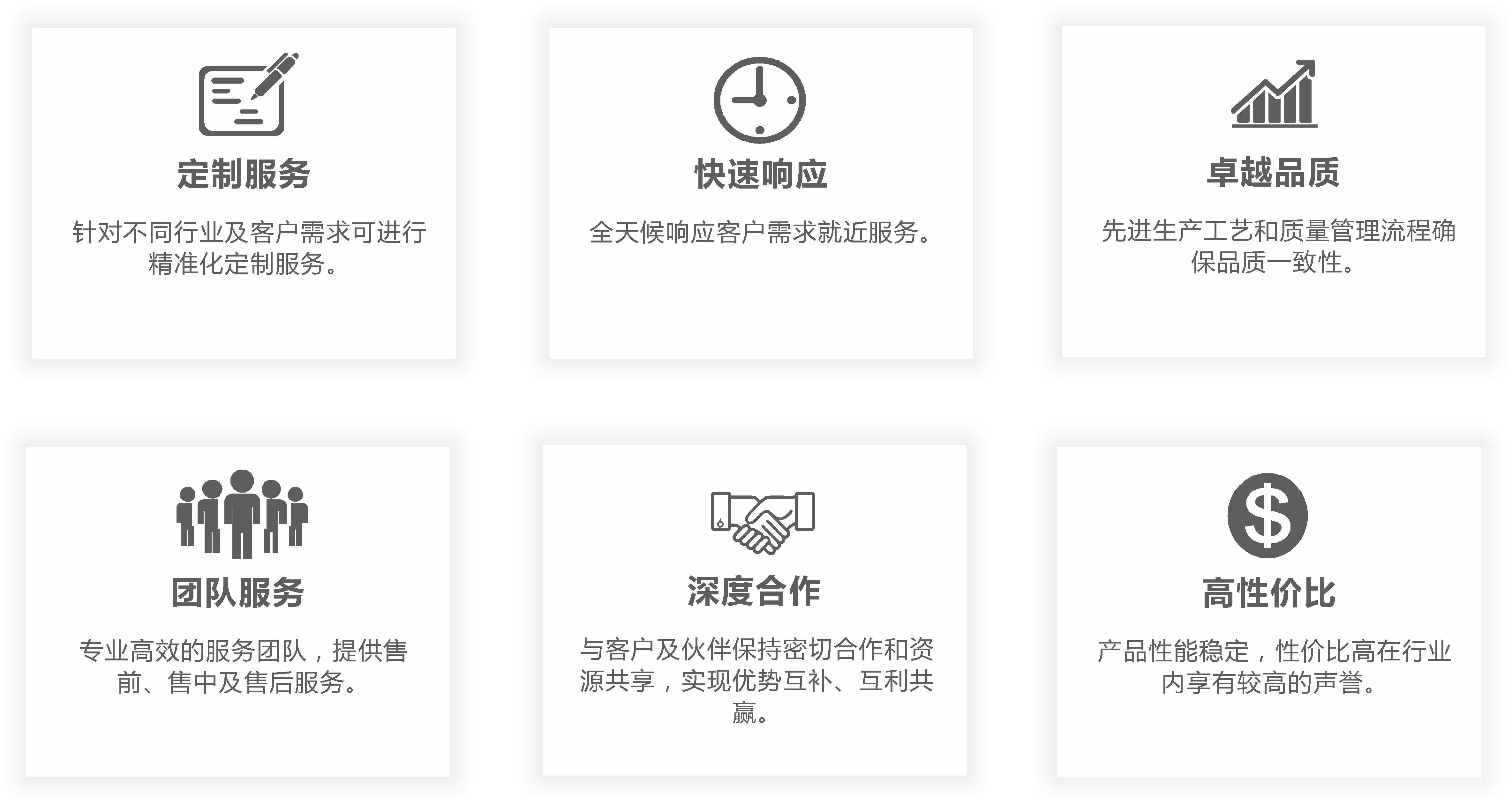 恒峰g22--官网入口-天天有惊喜