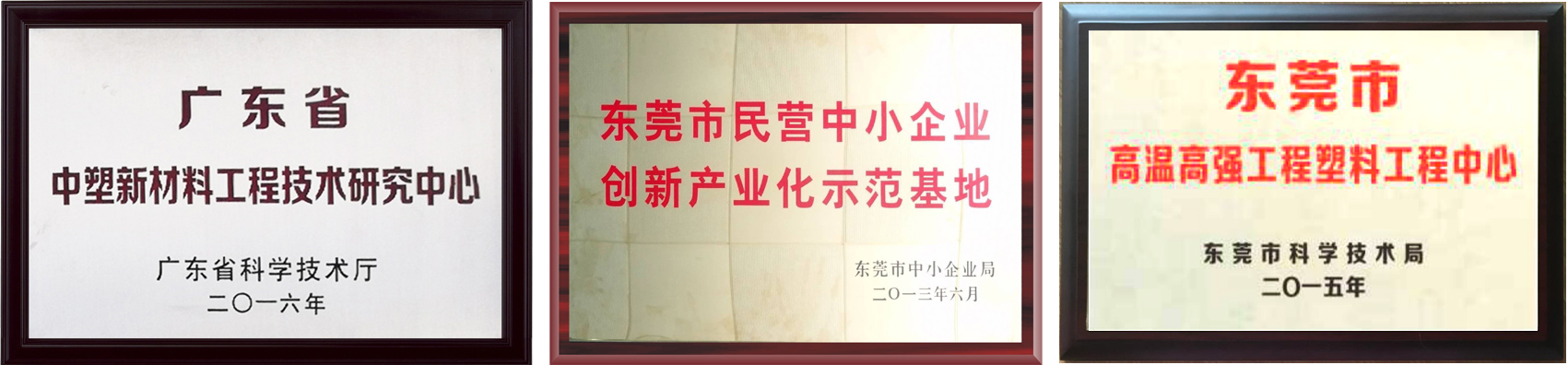 恒峰g22--官网入口-天天有惊喜