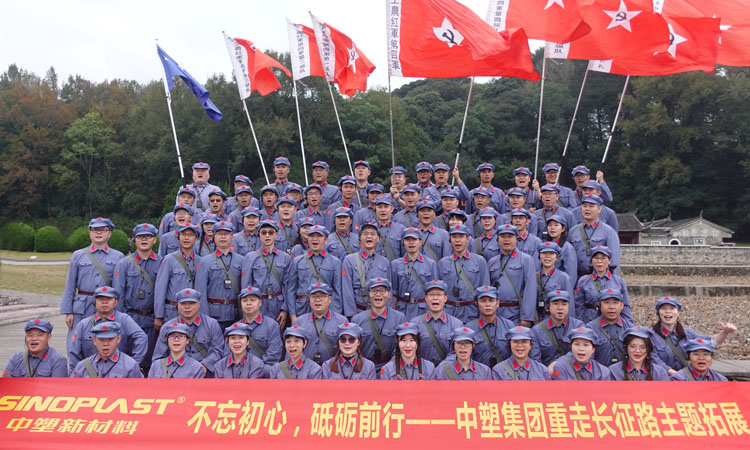 恒峰g22--官网入口-天天有惊喜