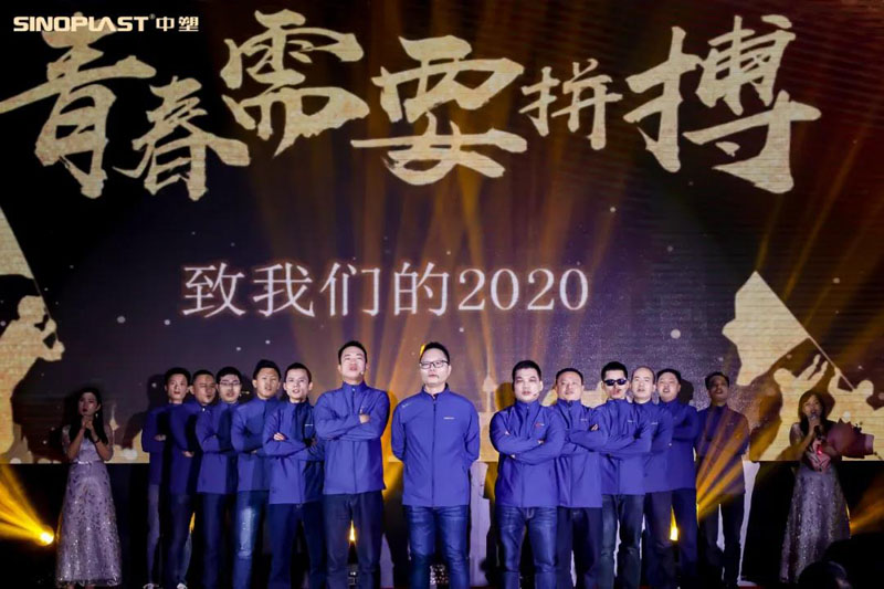 恒峰g22--官网入口-天天有惊喜
