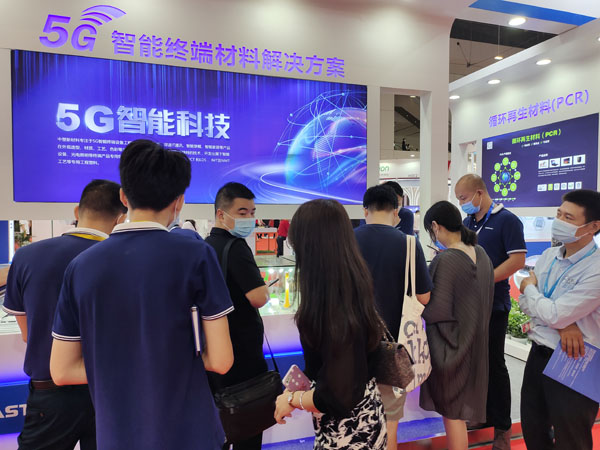 恒峰g22--官网入口-天天有惊喜