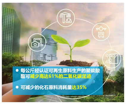 恒峰g22--官网入口-天天有惊喜