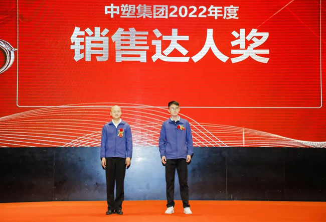 恒峰g22--官网入口-天天有惊喜