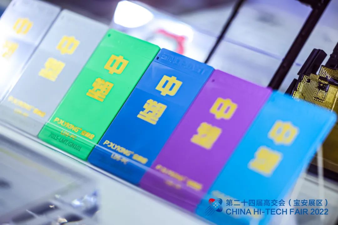 恒峰g22--官网入口-天天有惊喜