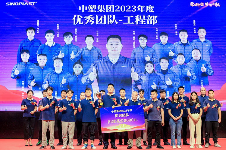 恒峰g22--官网入口-天天有惊喜