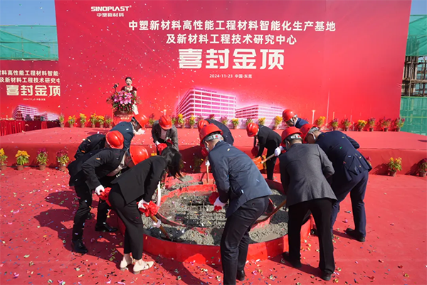 恒峰g22--官网入口-天天有惊喜