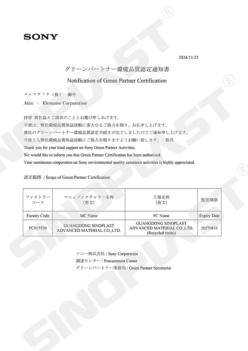 恒峰g22--官网入口-天天有惊喜